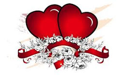 Data de São Valentim